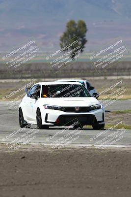 media/Apr-05-2025-Nasa (Sat) [[13e0bdd9c7]]/Time Trial/Session 3 (Riverside)/